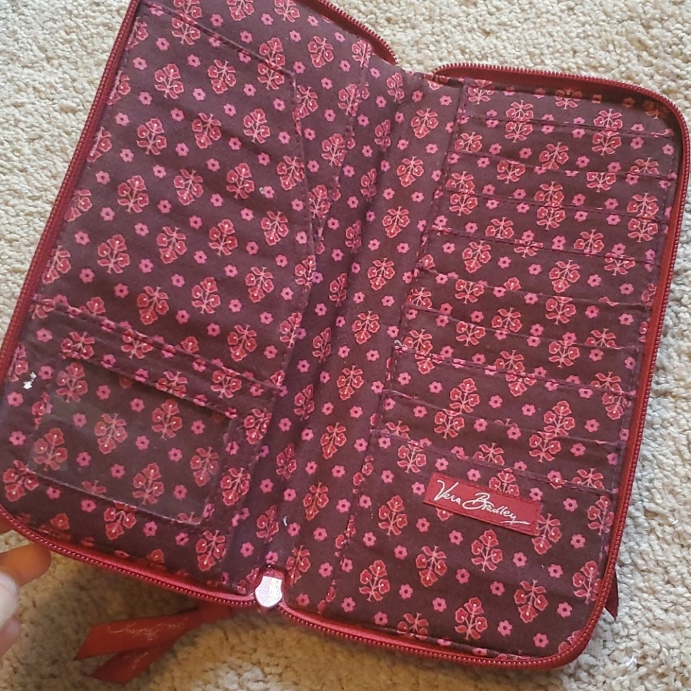 Wallet - Picture 3 of 3